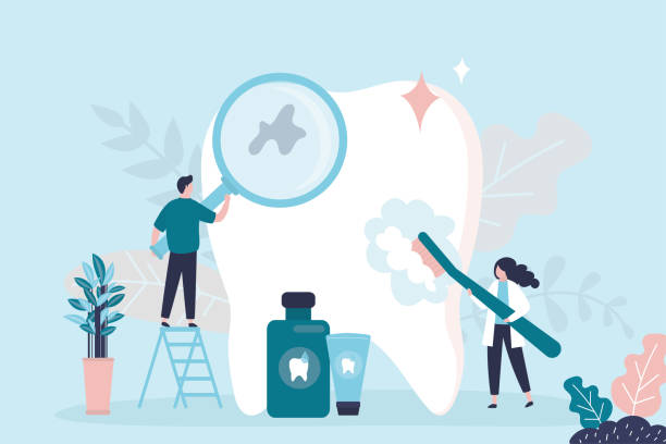 Best Dental Fillings (Composite and Amalgam)  in Mackinaw, IL