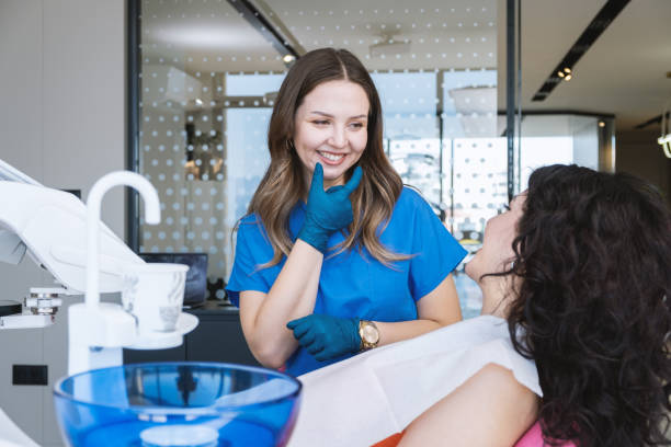  Mackinaw, IL Holistic Dental Care Services Pros