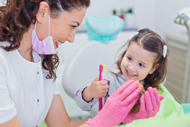 Trusted Mackinaw, IL Holistic Dental Care Services Experts