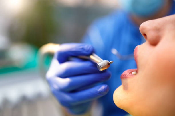 Best Dental Exams and Cleanings  in Mackinaw, IL